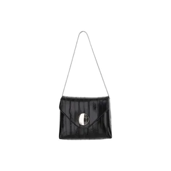 KHAITE Bobbi Shoulder Bag