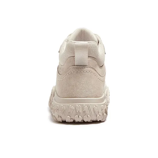 CAMEL Hiking Trekking Shoes Women's-16