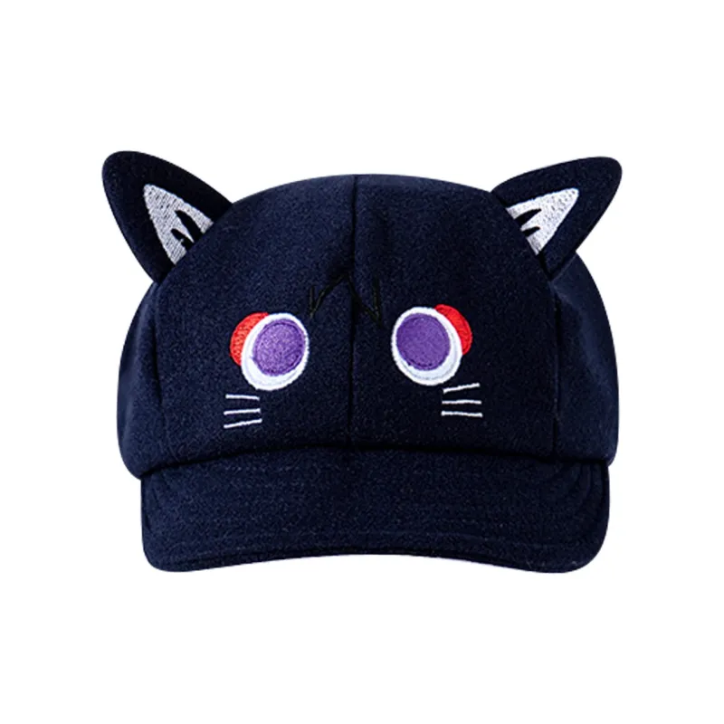 CMFY Berets Unisex-0