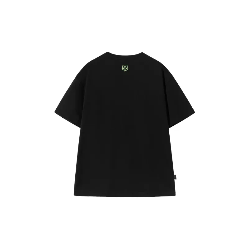 Tokidoki T Shirts Unisex-1