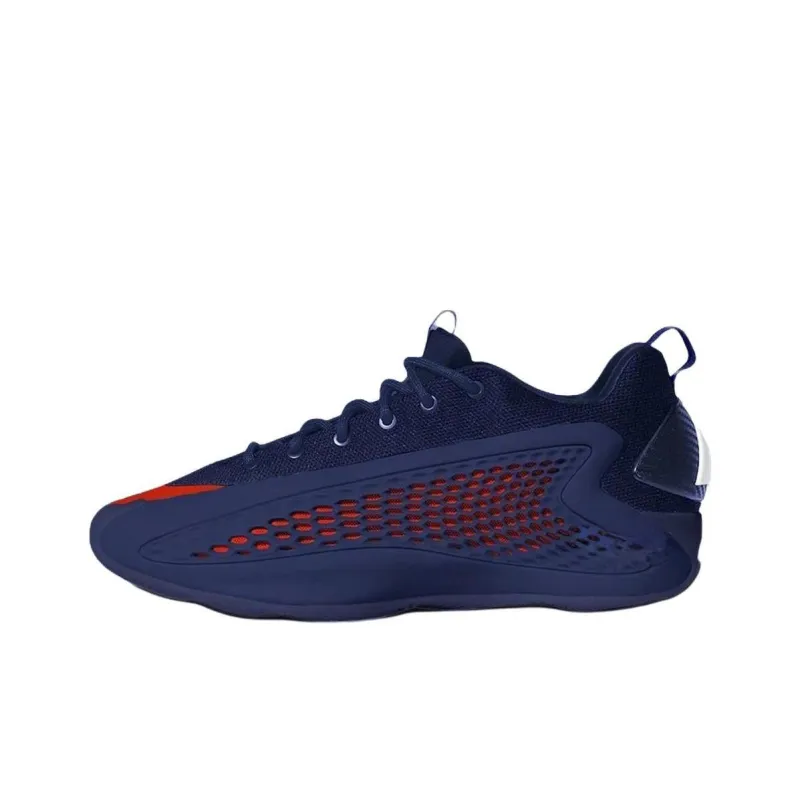 adidas A.E. 1 Low USA "Night Indigo"-0