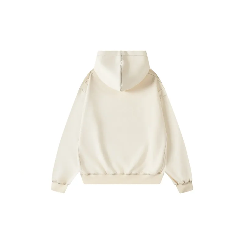 SHAUN THE SHEEP Sweatshirt Unisex-4