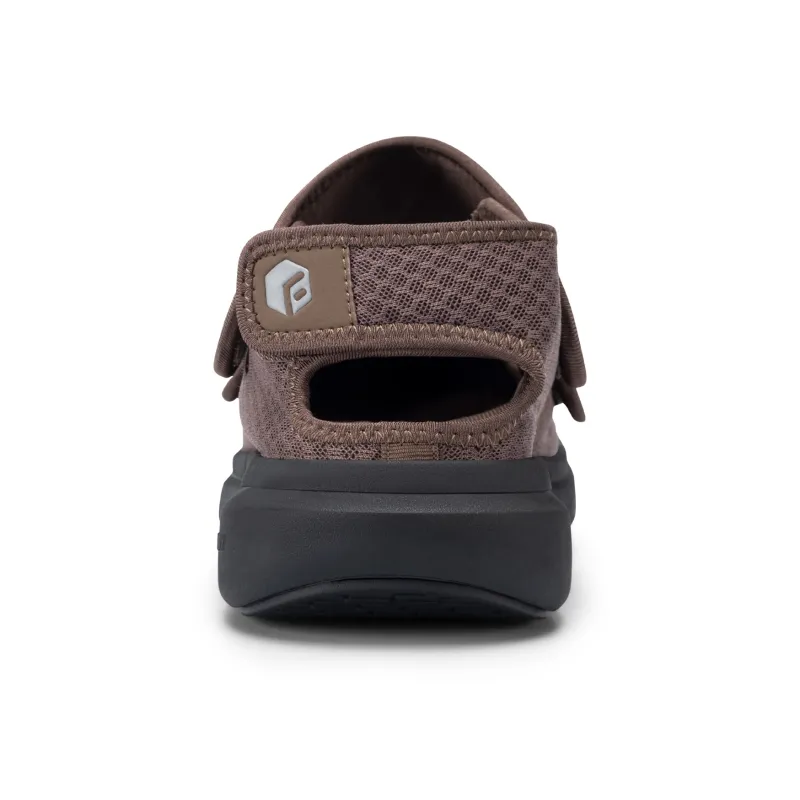Fitville Slip-Resistant Breathable River Trekking Shoes Men's-9