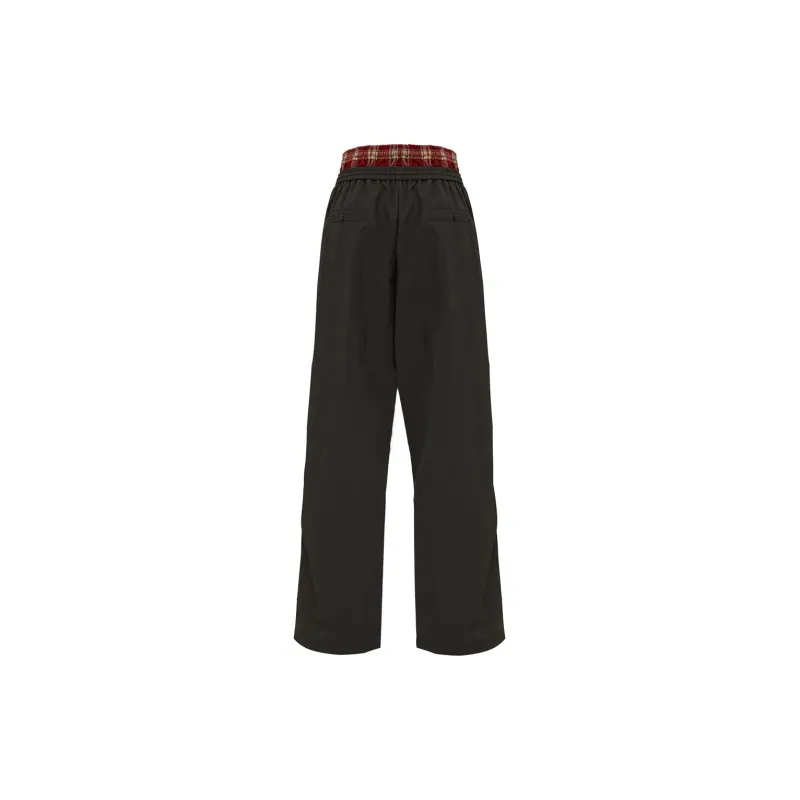NNOVA Casual Pants Women's-1