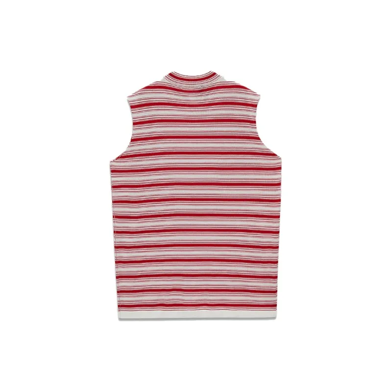 IMMI Tank Tops Women's-1
