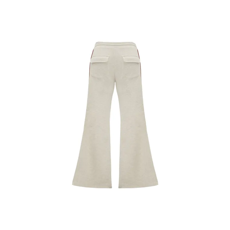 NNOVA Casual Pants Women's-1