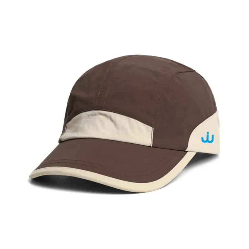 JEANSWEST Polyester Baseball Caps Unisex-4