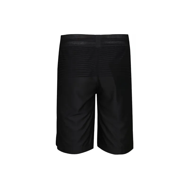Jordan Ultimate Flight Basketball Shorts Men-2