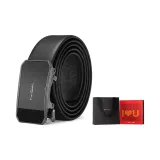 Black[Beloved Heartbeat Box]