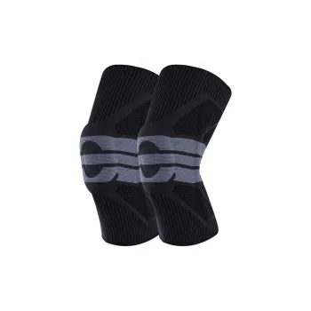 NAILEKESI Knee Pads