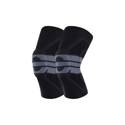 NAILEKESI Knee Pads