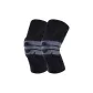 Black-2 Pack