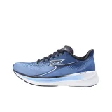 Blue/361 White