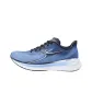 Blue/361 White