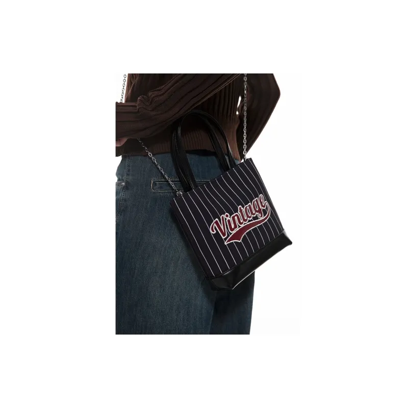 VFVF Handbags-6