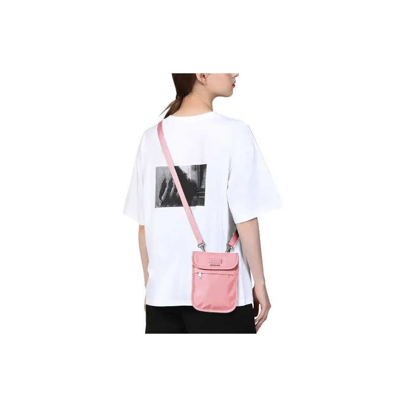 JEANSWEST Crossbody Bags-3