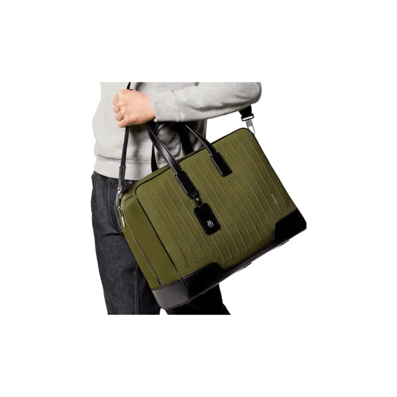 RIMOWA Never Still Shoulder Bags-4