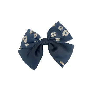 Do'so Missy Hair Clips Women's