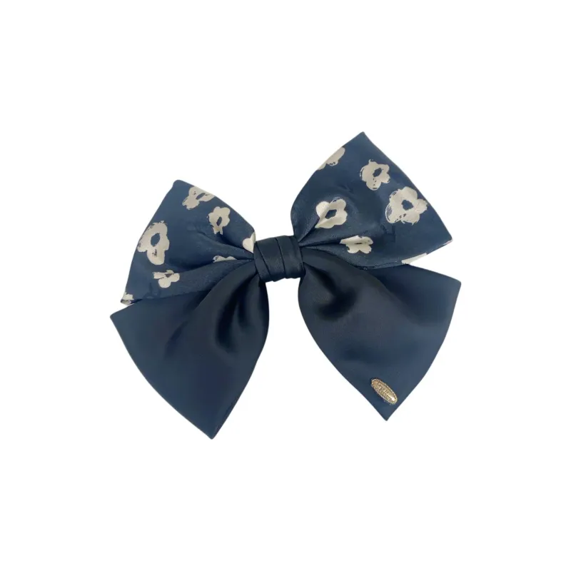 Do'so Missy Hair Clips Women's-0