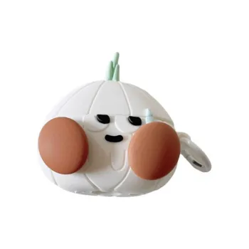 Baohuguang Headphone Cases