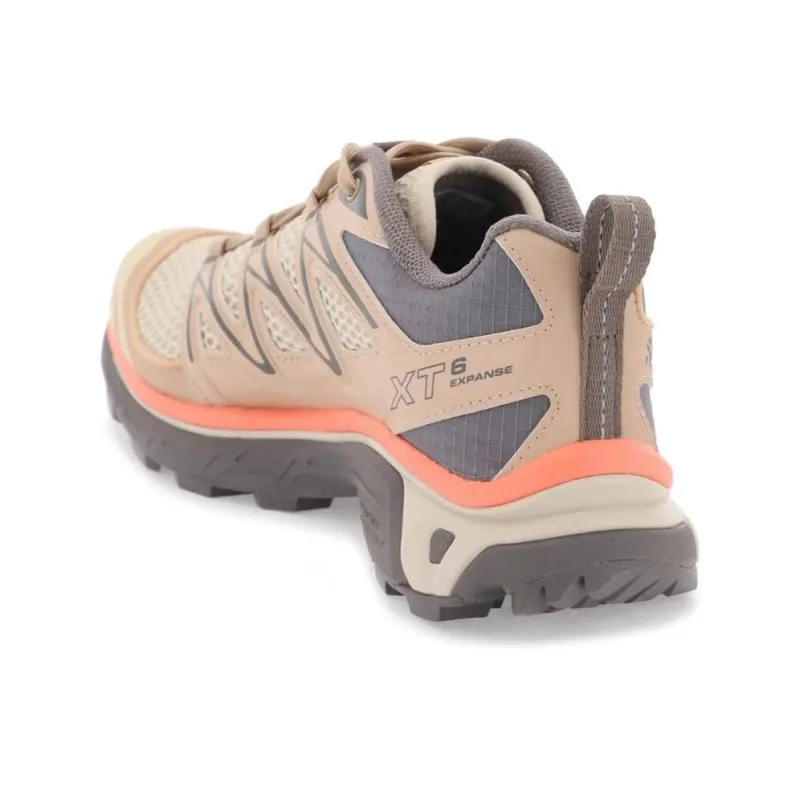 SALOMON XT 6 Expanse Natrual Cement-3