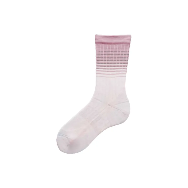 Lululemon Power Stride Mid Calf Socks Women's 1 Pack-2