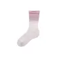 1 Pack (Strawberry Milkshake Color/Strawberry Milkshake)