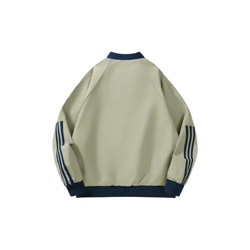 TEN MIRO Jackets Unisex-1
