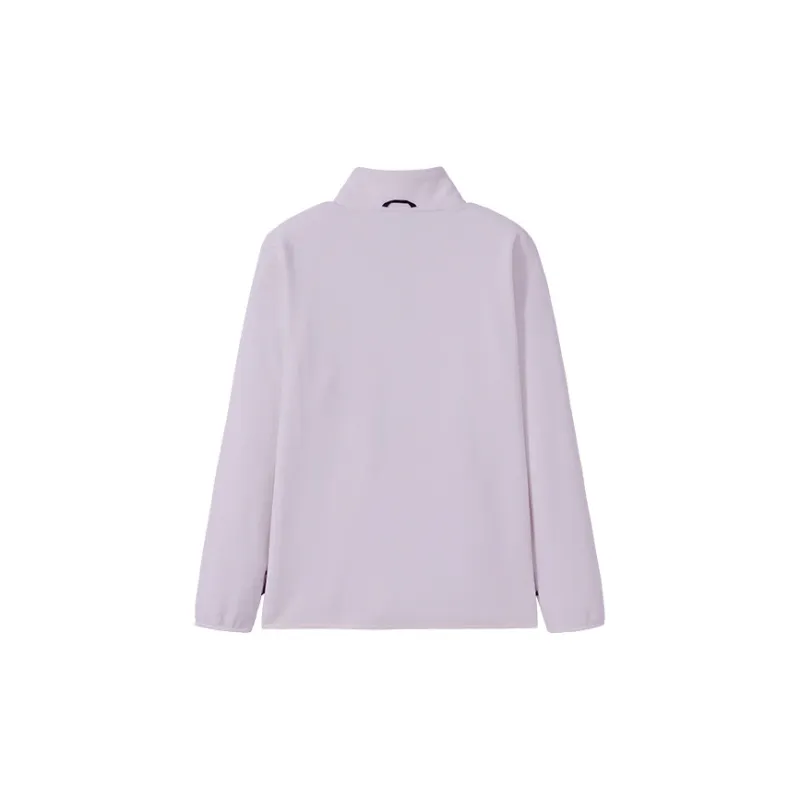 PIONEER CAMP Windbreaker Coats Women's-17