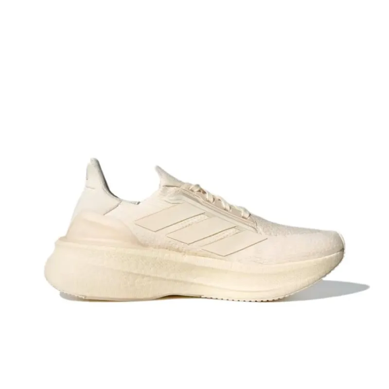 Adidas Ultra Boost 5X Wonder White Grey Women's-1