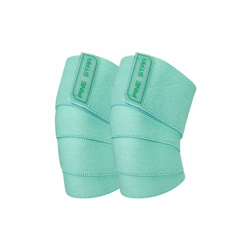 BOXERGING Elbow Pads Protective Compression Polyester Modified Polypropylene Unisex-8