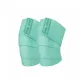 Green Knee Protector 180cm
