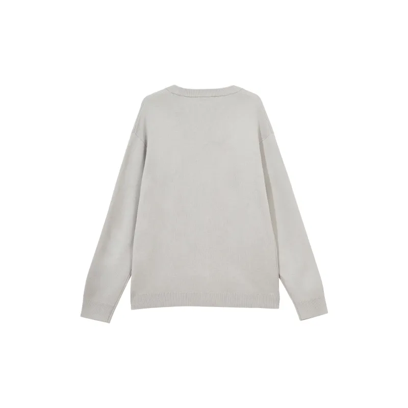 JACK&JONES Sweaters Men-1