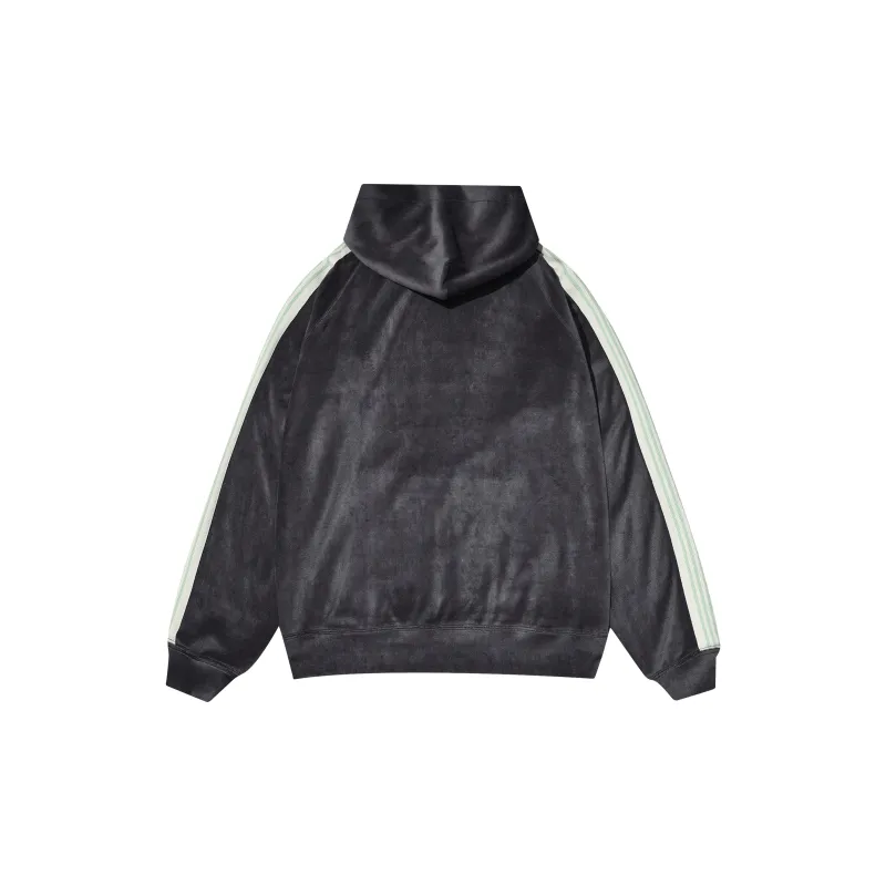 JUST VIBE Sweatshirts Unisex-3