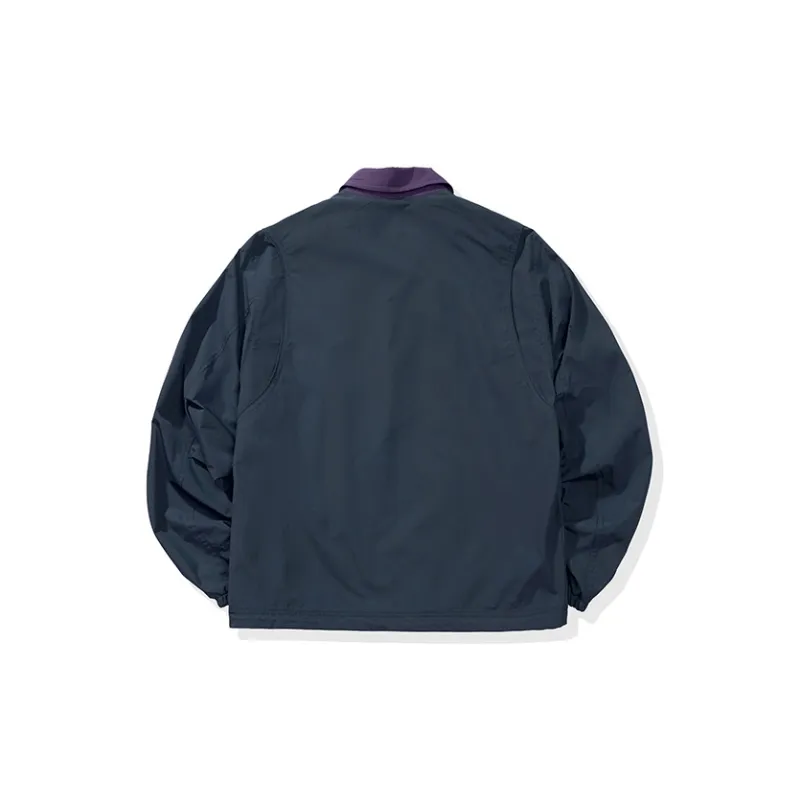 NOTHOMME Jackets Unisex-1