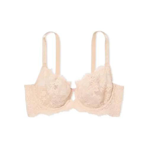 Victoria's Secret Women's Bras