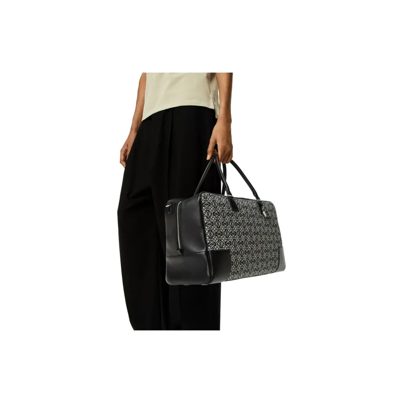 LOEWE Amazona Handbags-7