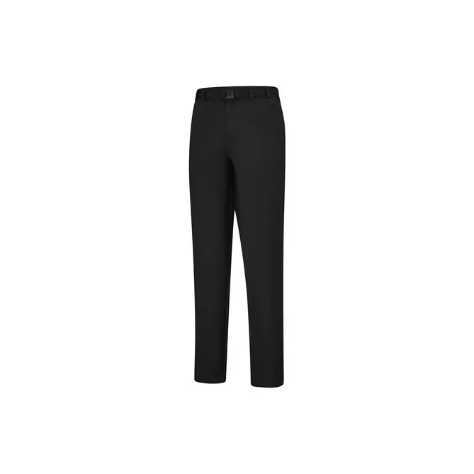 KOLON SPORT HIKE Series Casual Pants Women's-7