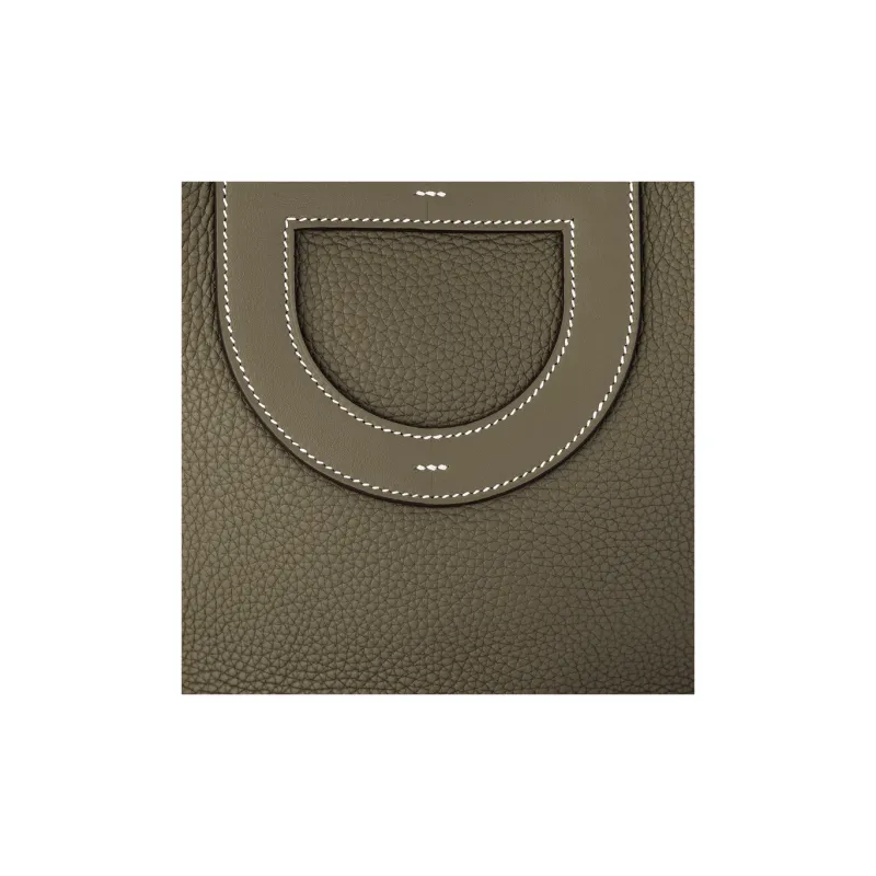 HERMES In The Loop Handbags-8