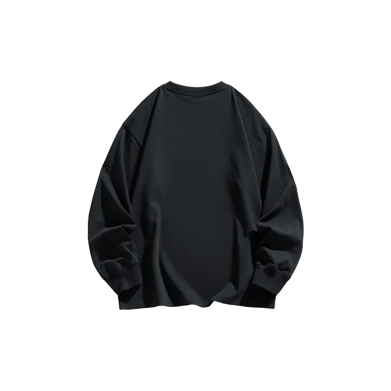 RHIME Chime95 Series T Shirt Unisex-1