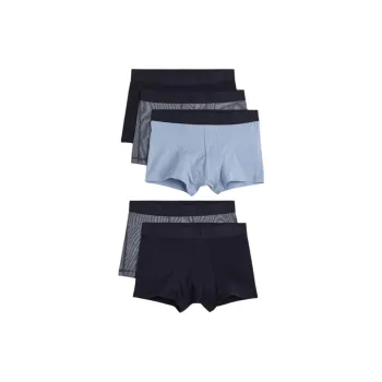 H&M Men Underpants