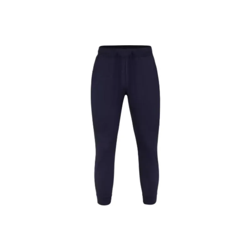 Lululemon City Sweat Knitted Sweatpants Men-2