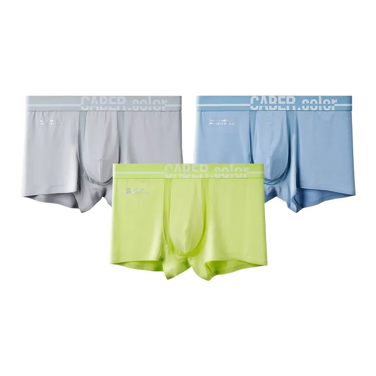 Caber Men Underpants-24
