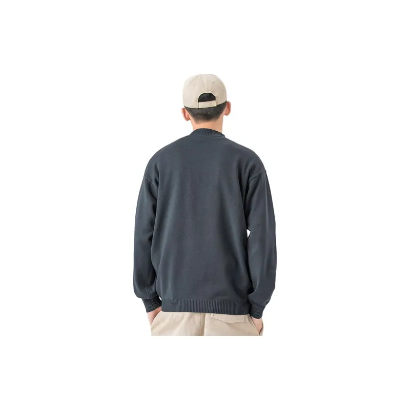 WOOD SOON Knitwear Men-3