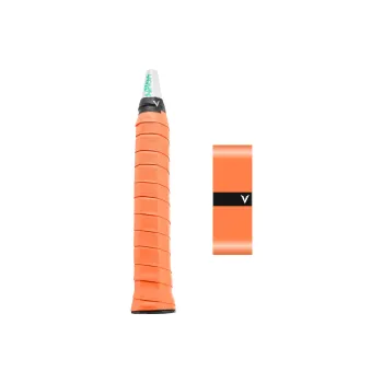 VEIDOORN Badminton Grip Tape