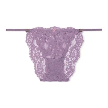 Victoria's Secret Women's Underpants