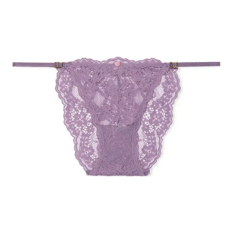 Victoria's Secret Women's Underpants-0