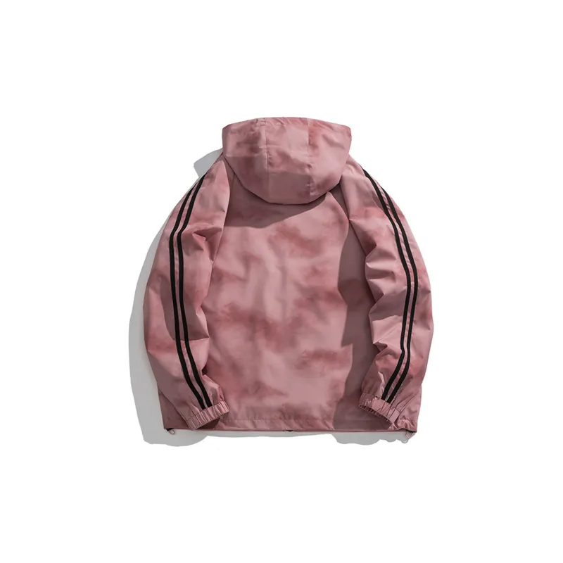 GSON Jackets Unisex-2