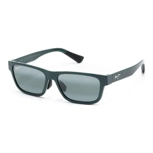 Maui Jim Keola Sunglasses