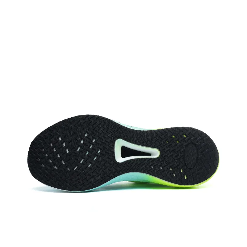 XIDELONG Running Shoes Unisex Low Top Profit Pink-13